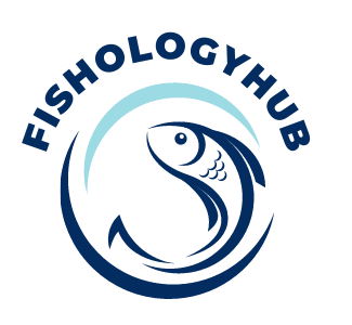 fishologyhub